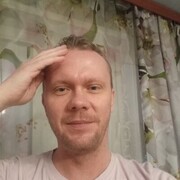 ���������� ������, ���� ������� ����, 40 ���, ������������ ��� ������, ����� � ���������