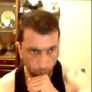 ���������� ������, ���� ������� VVV, 46 ���, ������������ ��� ������, ���������