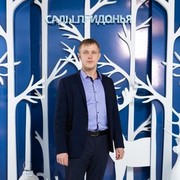 ���������� ���������, ���� ������� Sergey, 33 ����, ������������ ��� ������, ����� � ���������, c�������� ���������