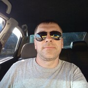  ,   , 41 ,     , c 
