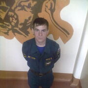 ���������� ������������, ���� ������� �������, 34 ����, ������������ ��� ������, ����� � ���������