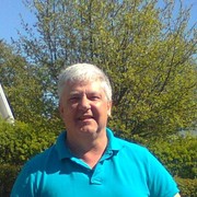  Kyle,  john, 57