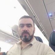  ,   , 47 ,   ,   