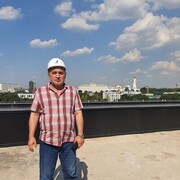  ,   , 53 ,   