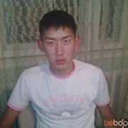 ���������� �����, ���� ������� �����, 36 ���, ������������ ��� ���������