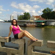 ���������� �����, ���� ������� ������, 46 ���, ������������ ��� ������, ����� � ���������, c�������� ���������