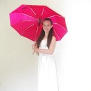   ,   Pavlina, 27 ,     , c 