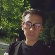 ���������� �������, ���� ������� Jasurbek, 30 ���, ������������ ��� ������, ����� � ���������, c�������� ���������, ���������