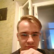  ,   Leon li, 34 ,   ,   , c 