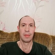  ,  , 49