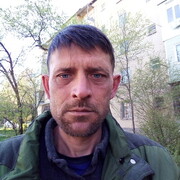 ���������� ������, ���� ������� Ivan, 40 ���, ������������ ��� c�������� ���������