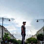 ���������� ����, ���� ������� Marti, 28 ���, ������������ ��� ������, ���������