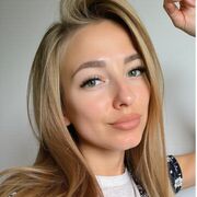 ���������� ������, ����