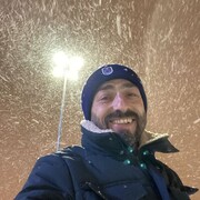  ,   Ozcan, 46 ,   ,   