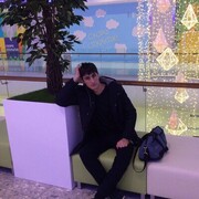 ���������� ������, ���� ������� �����, 34 ����, ������������ ��� ������, ����� � ���������, ���������