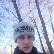 ���������� ���������, ���� ������� ��������, 30 ���, ������������ ��� ������, ����� � ���������, c�������� ���������