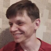   ,   , 41 ,   c 