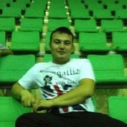 ���������� �������, ���� ������� Amon, 36 ���, ������������ ��� ������, ����� � ���������, c�������� ���������, ���������