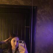  ,  , 20