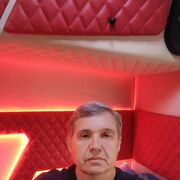  --,   , 54 ,   ,   