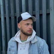 ���������� ����������, ������� ������, 31