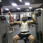 ���������� ������-��-����, ���� ������� ����, 35 ���, ������������ ��� ������, ����� � ���������, c�������� ���������, ���������