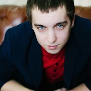 ���������� �����, ���� ������� �������, 37 ���, ������������ ��� ������, ����� � ���������, c�������� ���������, ���������