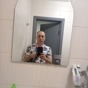  ,   , 43 ,   ,   