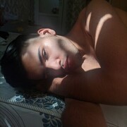  ,   Fayyaz, 23 ,   ,   