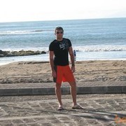  ,   George, 47 ,   ,   , c 