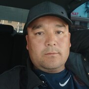 ���������� ������, ������� Abduvohid, 40