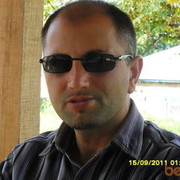  ,  Nik, 50