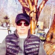 ���������� ����������, ���� ������� ������, 56 ���, ������������ ��� ������, ����� � ���������