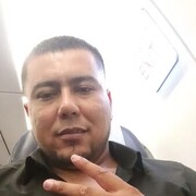  ,   , 36 ,   ,   