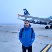 ���������� �������������-����������, ���� ������� ����, 37 ���, ������������ ��� ������, ����� � ���������