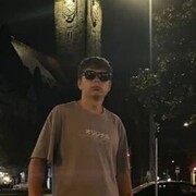 ���������� ������, ���� ����� Steopa, 21 ���, ������������ ��� ������, ����� � ���������