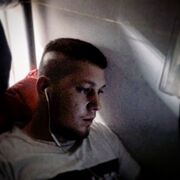  ,   Dmitriy, 26 ,     , c 