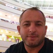  ,   Levani, 39 ,  