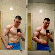 ���������� �������, ���� ������� ������, 31 ���, ������������ ��� ������, ����� � ���������, c�������� ���������