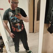  ,  , 23