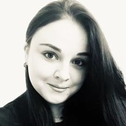 Знакомства Каменск-Уральский, девушка Наталья, 40