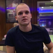  ,   Dima, 28 ,   ,   , c 