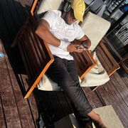  ,   Kris, 43 ,   ,   