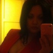  --,   , 33 ,     , c 