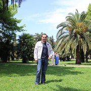 ,  Tim, 37