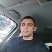  ,  , 28