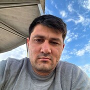  ,  , 34
