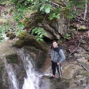  ,   Mihai, 25 ,   ,   
