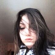  ,   , 20 ,   c 