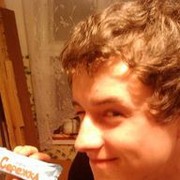  ,   Sergey, 35 ,     , c 
